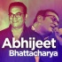 Abhijeet Bhattacharya