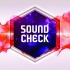 Sound Check (JBL Kick Mix) Dj Jatin Barang