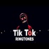REGGAETON Remix Tik Tok Ringtone