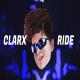 Ride Clarx