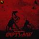 Outlaw   Sidhu Moose Wala (Slowed Reverb) Lofi Mix