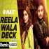 Reela Wala Deck (Dhol Mix)   R Nait Ft Labh Heera