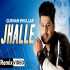 Jhalle (Dhol Mix)   D Pee Gill