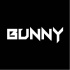 Kaun Tujhe (MS Dhoni)   Dj Bunny Remix