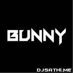 Dj Bunny Remix