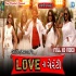 Rajdeep Barot - Love Ni Guarantee Poster