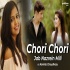 Chori Chori Jab Nazrein Mili (Unplugged) by Namita Choudhary Poster