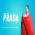 Prada (Cover) Deepak Dhillon 320kbps