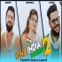 One India Mashup 2 (Independence day Special) 320kbps