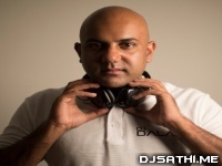 Baraf Wala Paani (Bhojpuri EDM Remix) - Dj Dalal London