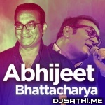 Abhijeet Bhattacharya