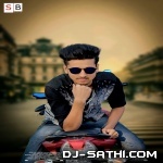 DJ Abhijit Singles