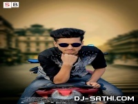 Jai Shree Ram (Iswarpur Dance Mix) DJ Abhijit AJ Mix