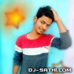 Dj Parkash Bhim Remix Collection