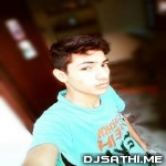 DJ Yuvraj Madarpura Remix