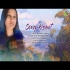 Kash Je Dil Me Bate U Kismat Me Hoit Priyanka Singh Bhojpuri New Song Audio