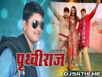 Jawani Ke Truck (Priyanka Singh) Bhojpuri Movie
