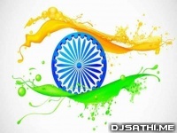 Vande Mataram - 70th Independence Day Special