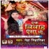 Parichh La Dulha (Ek Vivah Aisa Bhi) Neha Niharika Poster