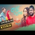 Kotha Dilam by Imran, Kona Poster