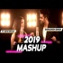 Best of 2019 Bollywood Mashup - KuHu Gracia & Guruashish Singh