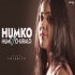 Humko Humise Chura Lo (Unplugged Cover) - Trishita