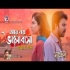 Ar Noy Bhalobasha by Prottoy Khan Poster