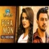 Pora Mon (Ke Tumi Nandini) Raj Barman, Trissha Chatterjee 320kbps