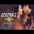 Lolona 2 by Shiekh Sadi