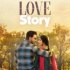 Chupi Chupi Mon (Love Story) Raj Barman, Prashmita