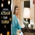 Aitbaar Nahi Karna Cover (Female Version)   Deepshikha Raina 128Kbps