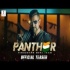Vande Mataram (Panther) Sukhwinder Singh
