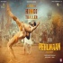 Dekho Aaya Pehlwaan - Theme Song Poster