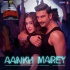 Aankh Marey - Simmba Dj Remix