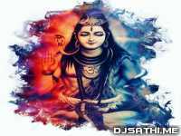Saj Rhe Bhole Baba (Remix)   DJ MSK And DJ ARYA Nd DJ MAHENDRA