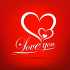1 4 3 I Love You (Valentine Special Love Mix) Dj Praksh Jajpur