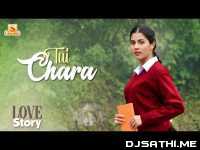 Tui Chara (Love Story) - Bonny Sengupta