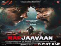 Marjaavaan Official Trailer Riteish Sidharth Malhotra