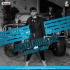 Sajan Rus Jaave Tan Remix (Guru Randhawa)   DJ Shadow Dubai