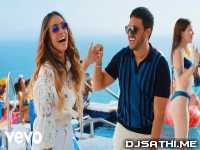 Let's Stay Younger Together Jonas Blue 320Kbps