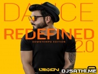 Lollipop Lagelu (Remix) DJ Lemon nd Rohan SD