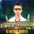 Dance Protocol Vol.7 (2014) - DJ Mithun Bhakta