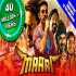 Maari 2 Hindi Dubbed Title