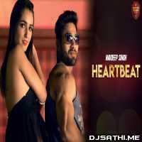 Heartbeat Navdeep Singh