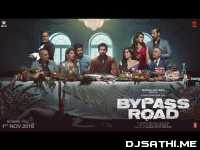 Bypass Road Title Track