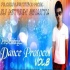 Dance Protocol Vol.8 (2015) - DJ Mithun Bhakta