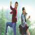 A Aa 2 (Chal Mohan Ranga) Movie Background Music Ringtone