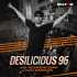 Desilicious 96 - DJ Shadow Dubai (2019)