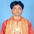 Bhole Baba Par Karega (Jit Das)