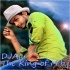 Tumo Darling Tumo Darling (Odia Matali Dance Mix) DJ Aju 2k19